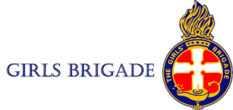 Girls Brigade