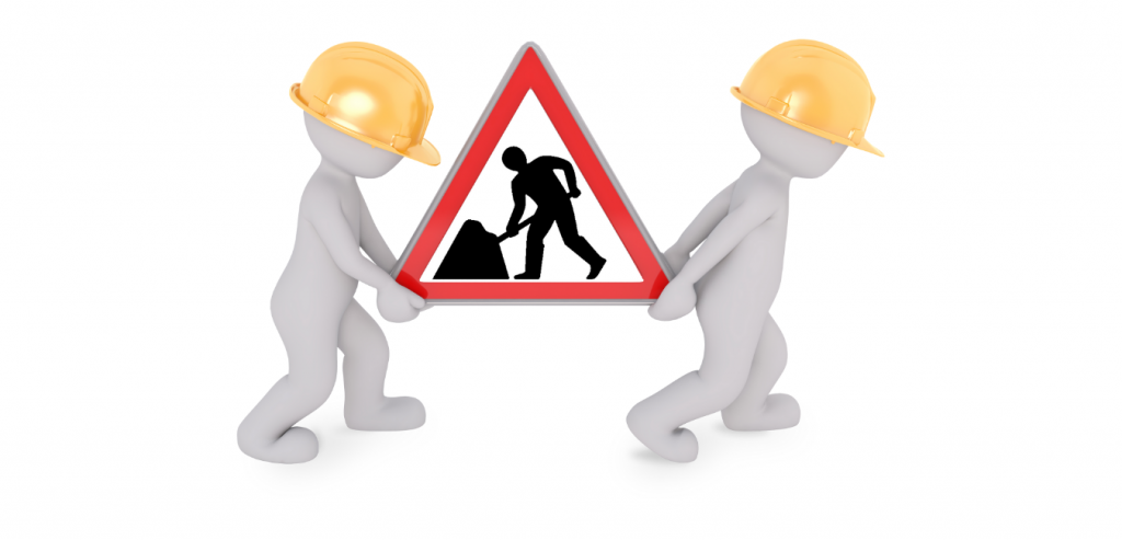 Contruction