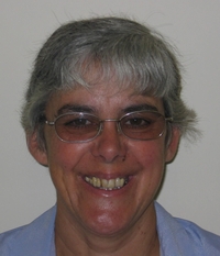 Doreen Gothard
